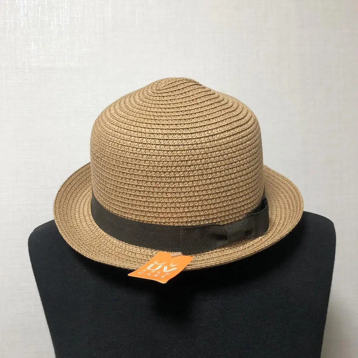 Straw Hat New Arrivals