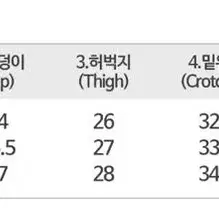 아이보리 슬랙스 M (새상품)