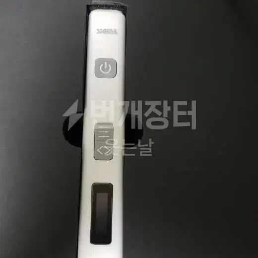 시그마 미니 308nm 백반증 새제품