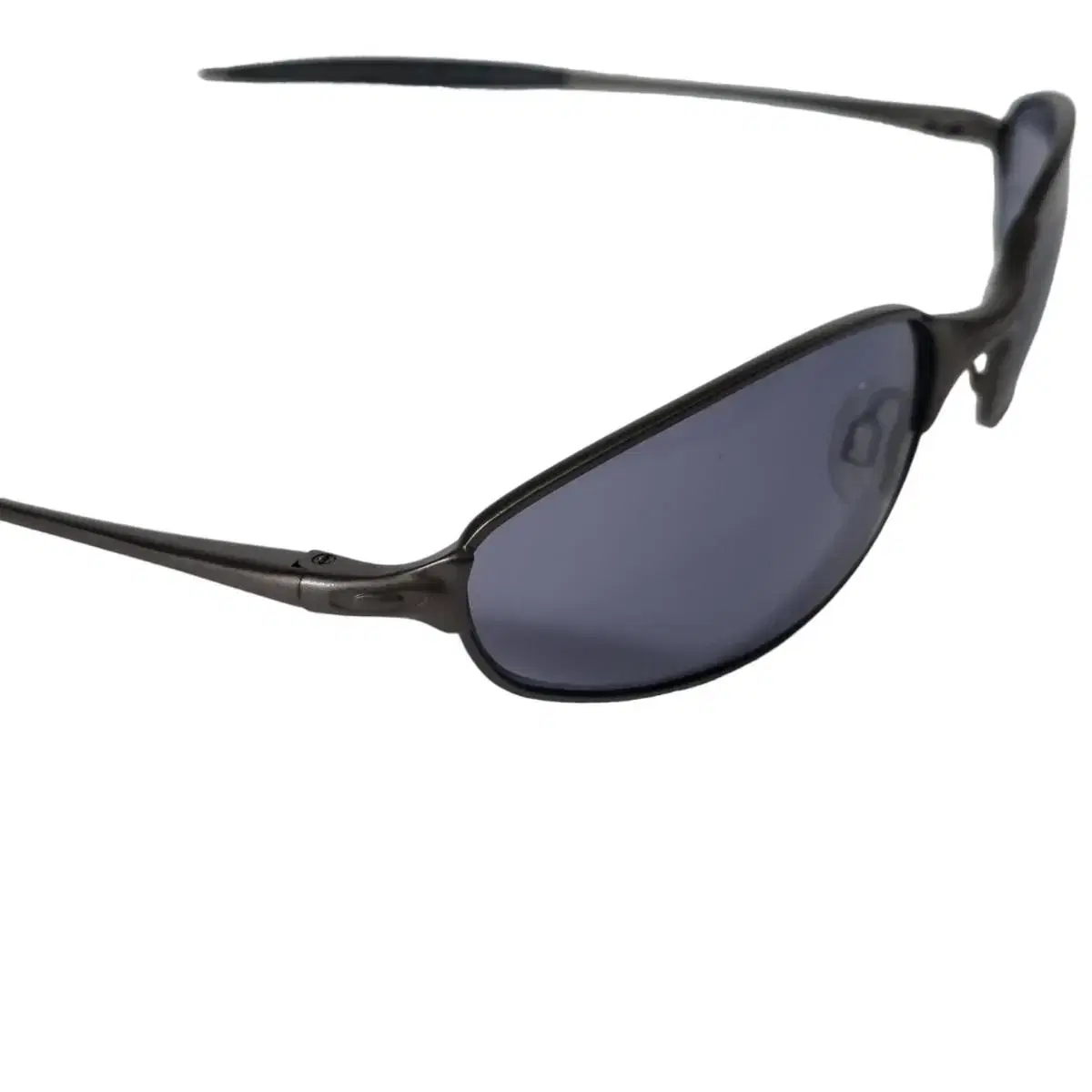 [OAKLEY] 아카이브 오클리 A wire 2.0