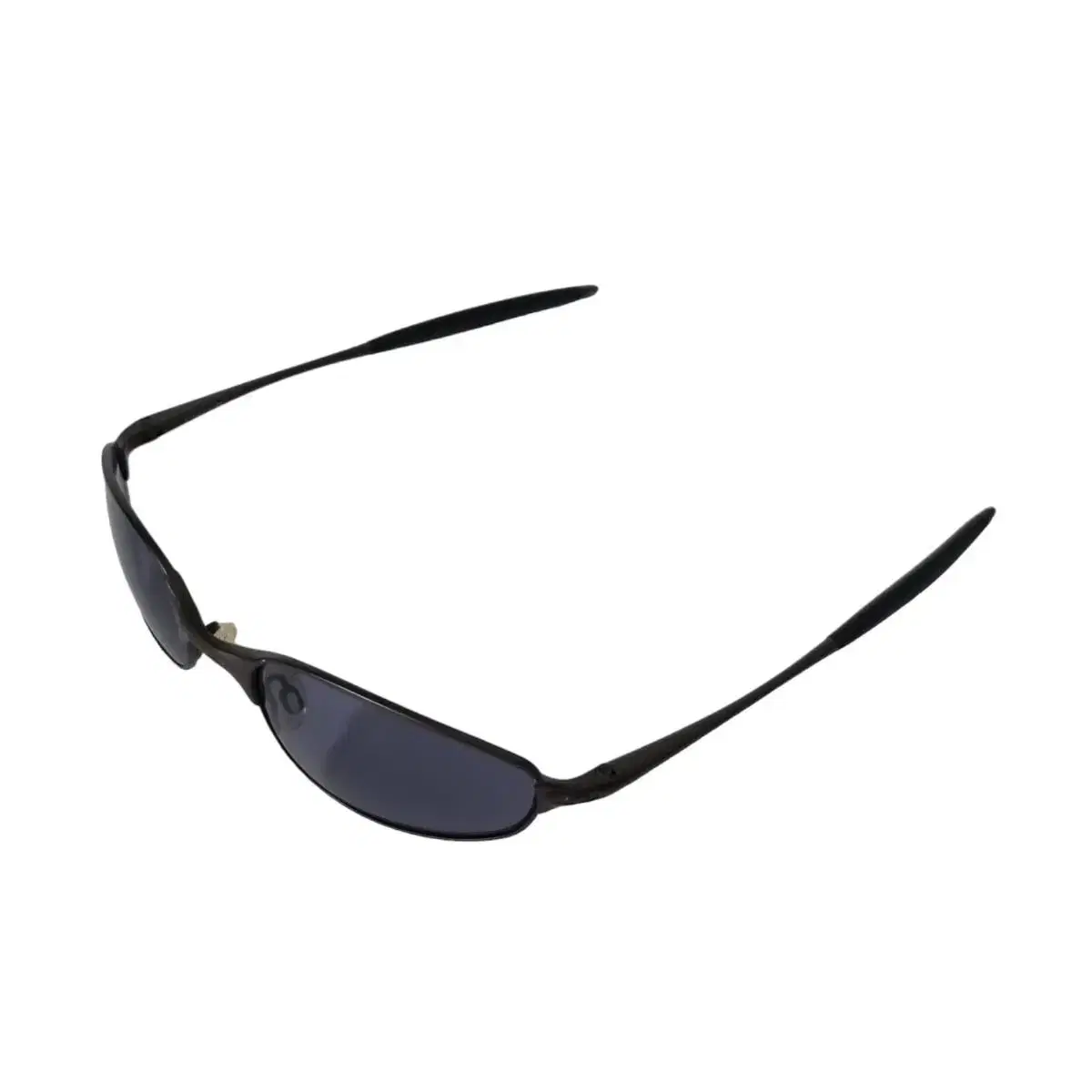 [OAKLEY] 아카이브 오클리 A wire 2.0