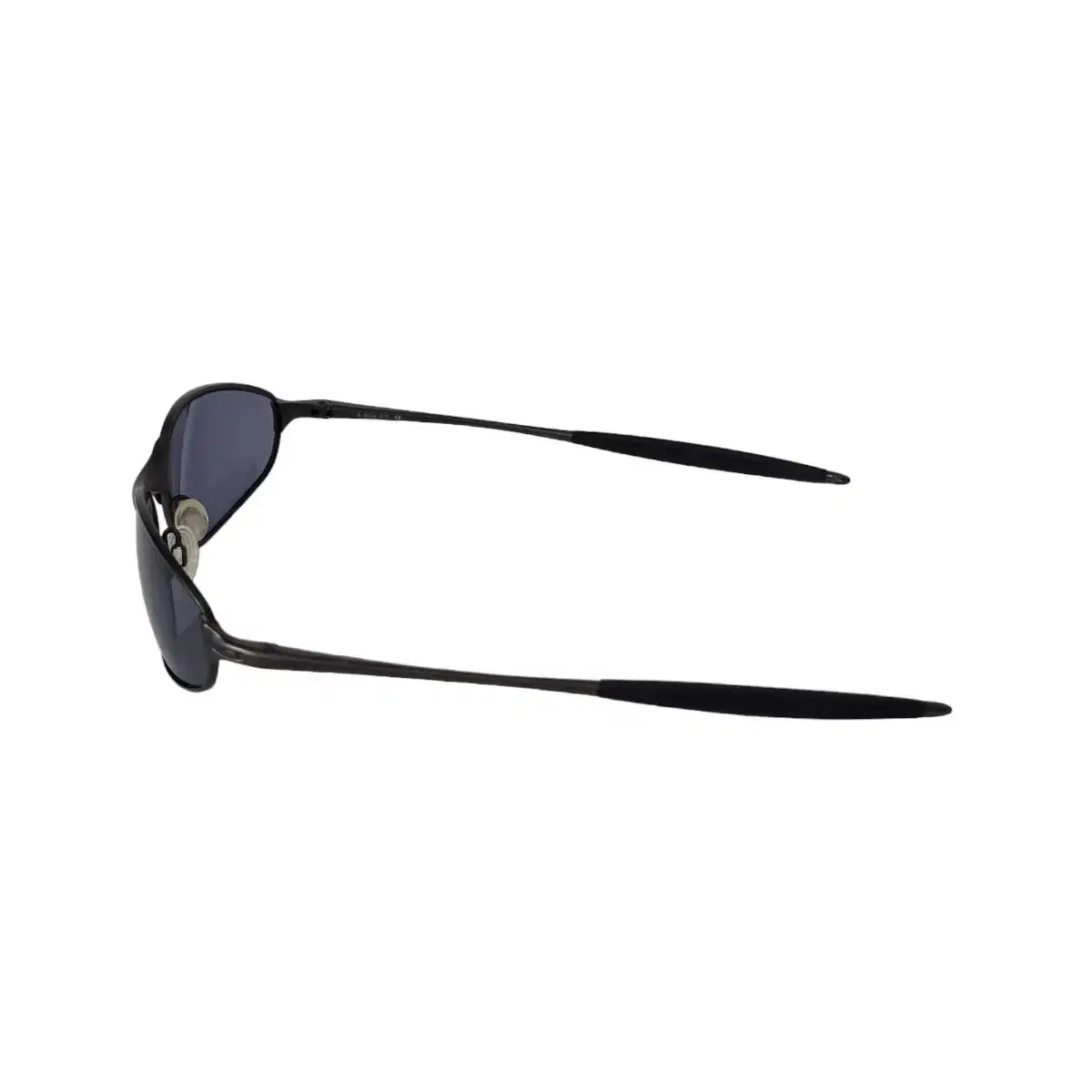 [OAKLEY] 아카이브 오클리 A wire 2.0