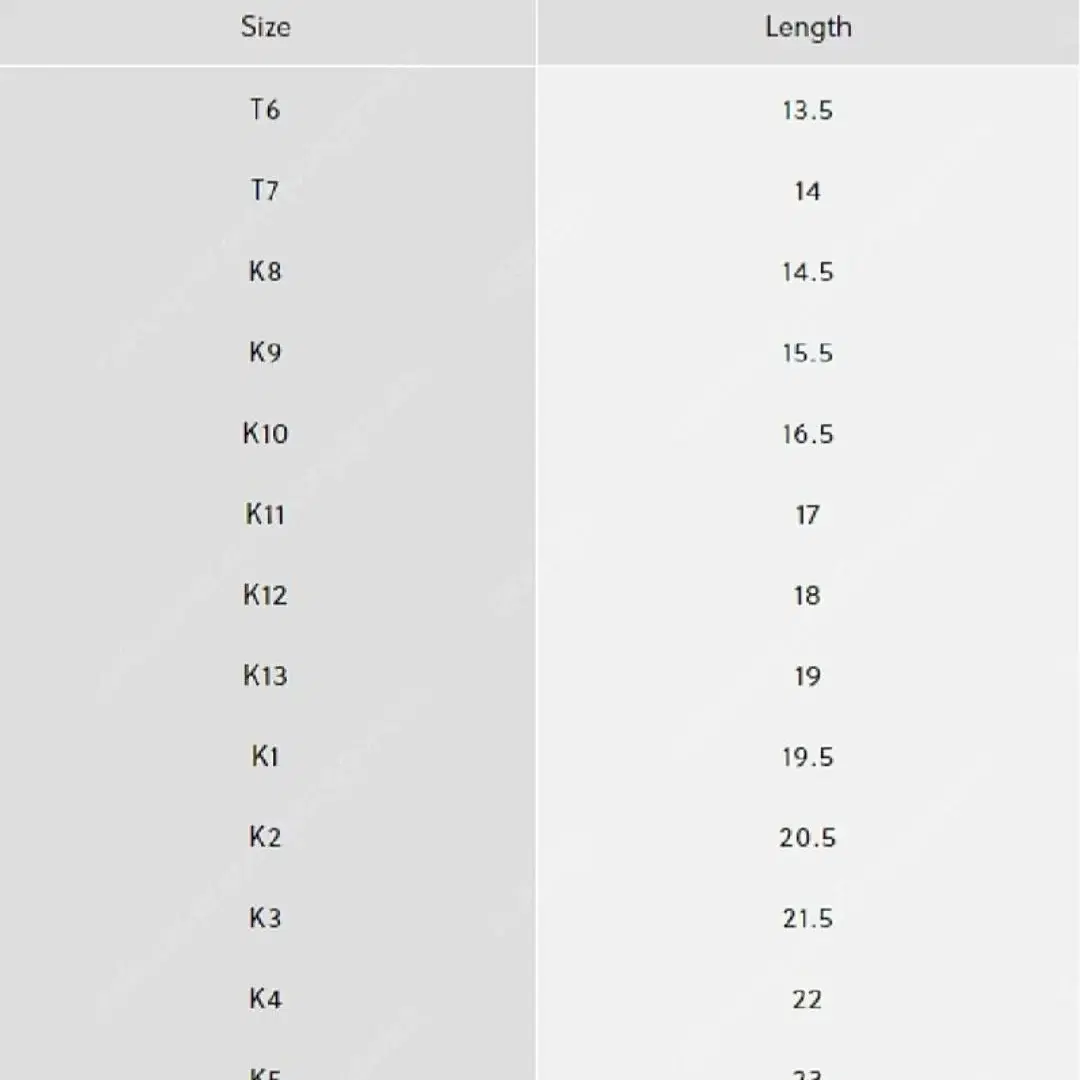 보관만한 제이크루 크루컷 글리터샌들 K4(220)