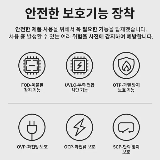 한번에 모든 기기 무선 충전기 애플워치 아이폰 갤럭시 등