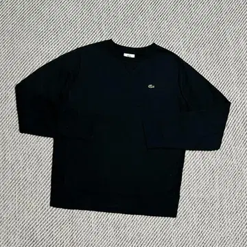 XS Lacoste