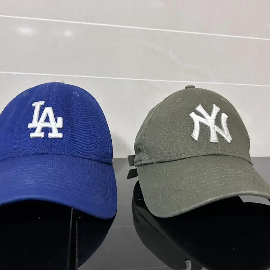 모자 판매 mlb,데우스,뉴에라 볼캡