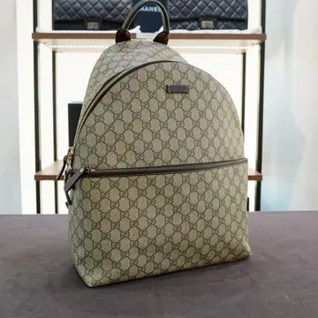 Gucci 246414 clearance