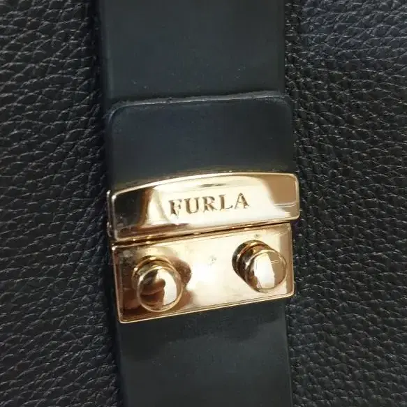 훌라 FURLA 쇼퍼백