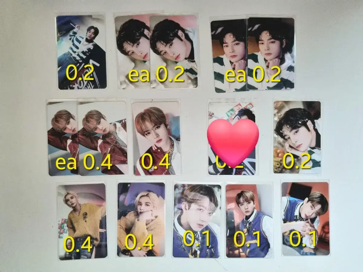 Straykids skz skzoopop ups randompola randompoka wts