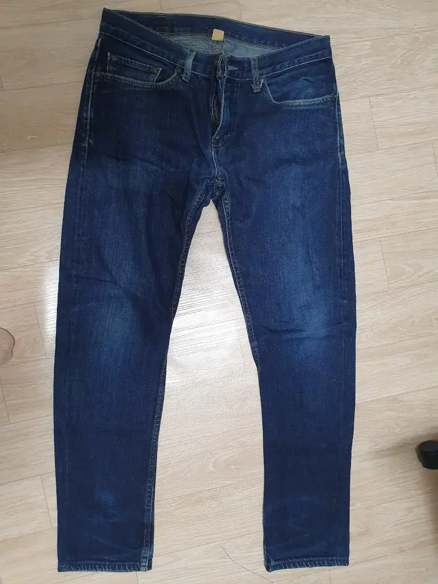 Banana Republic Jeans 30 Slim Skinny