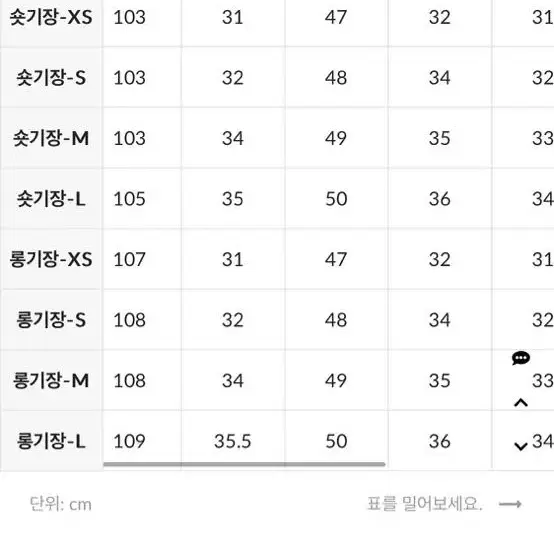 새제품) 원로그 파리지앵 팬츠 연노랑 롱 xs