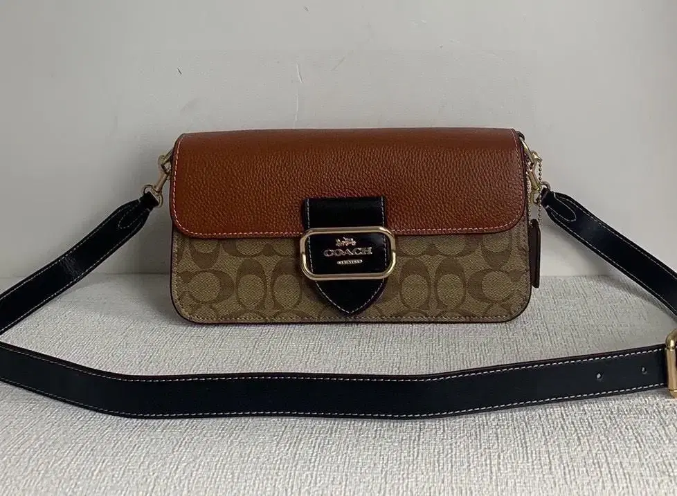 coach CE560shouldbag 여자 크로스백 숄더백 핸드백 CE5