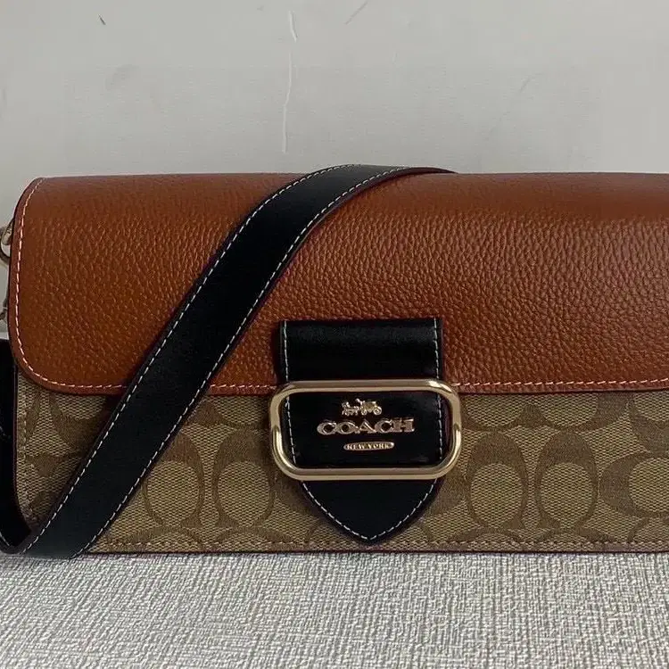 coach CE560shouldbag 여자 크로스백 숄더백 핸드백 CE5