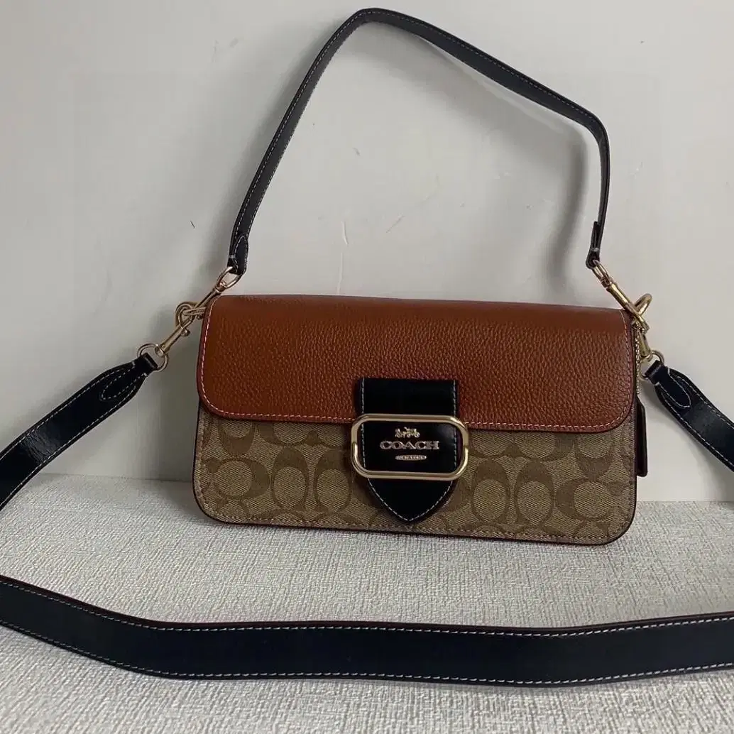 coach CE560shouldbag 여자 크로스백 숄더백 핸드백 CE5