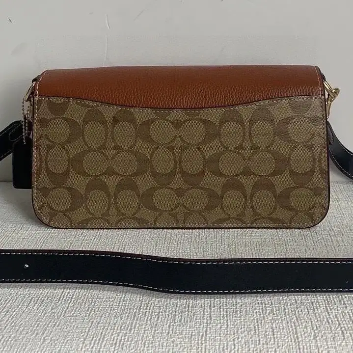 coach CE560shouldbag 여자 크로스백 숄더백 핸드백 CE5