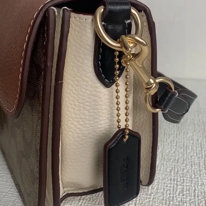 coach CE560shouldbag 여자 크로스백 숄더백 핸드백 CE5