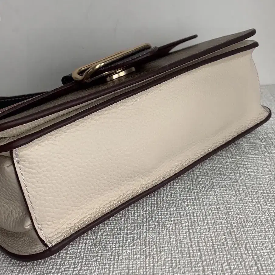 coach CE560shouldbag 여자 크로스백 숄더백 핸드백 CE5