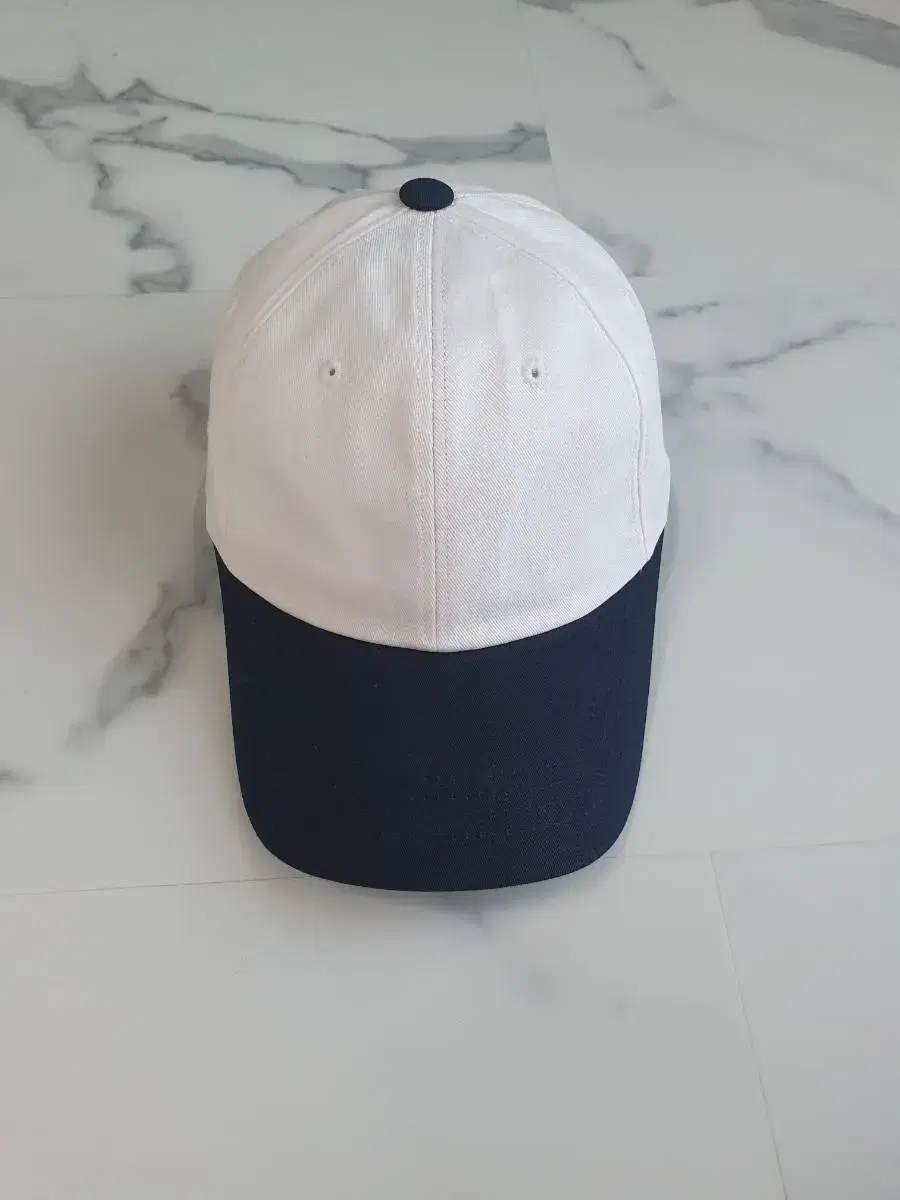 New unisex baseball caps