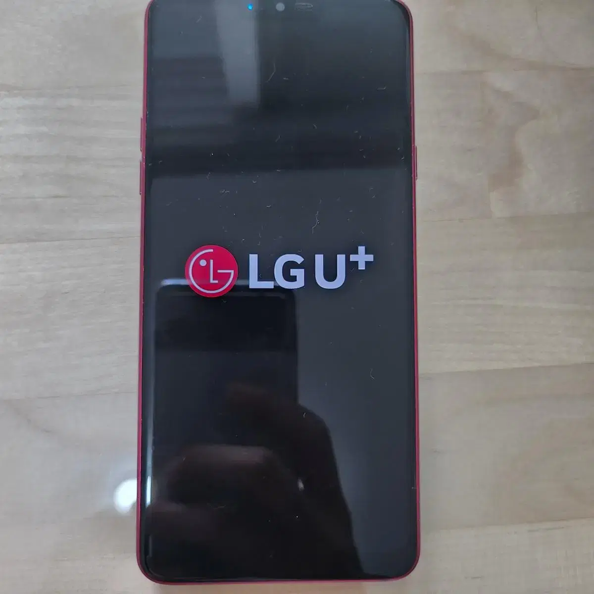 LG Q9 64GB