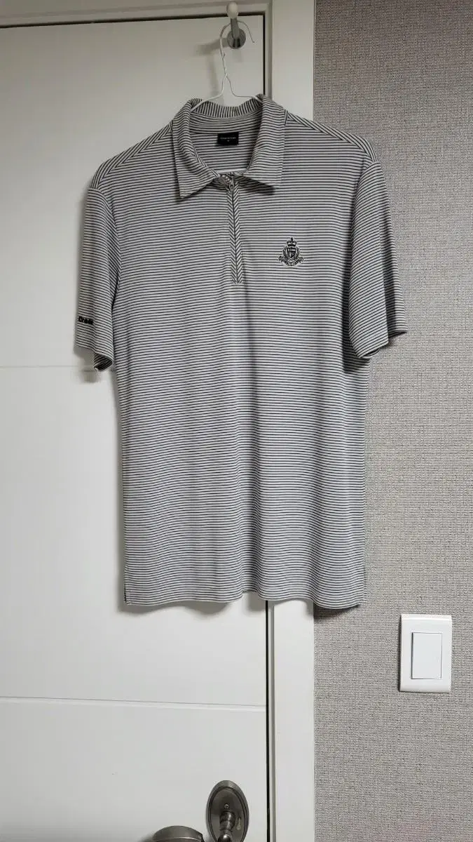 Hilcrick Golf Wear 48 (M)