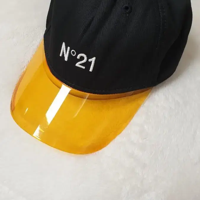 n21 모자