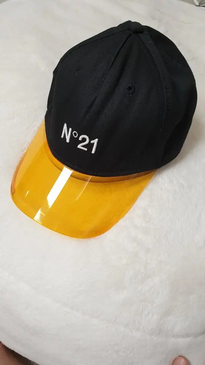 n21 모자