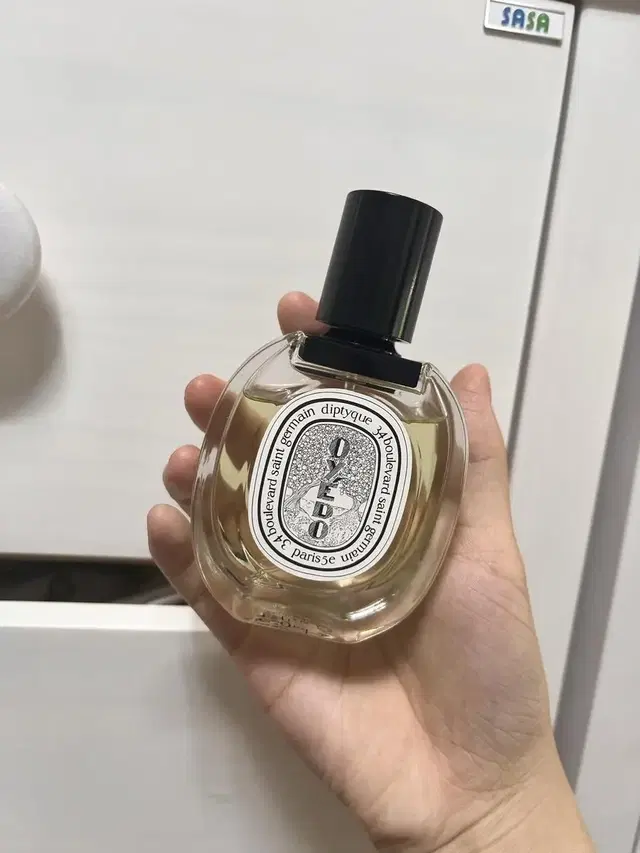 딥티크 오에도 50ml