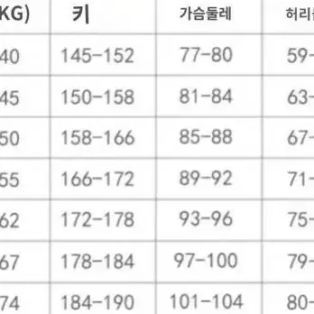 미쿠 세가 16주년 교복미쿠 코스프레 세트 판매 + 가발