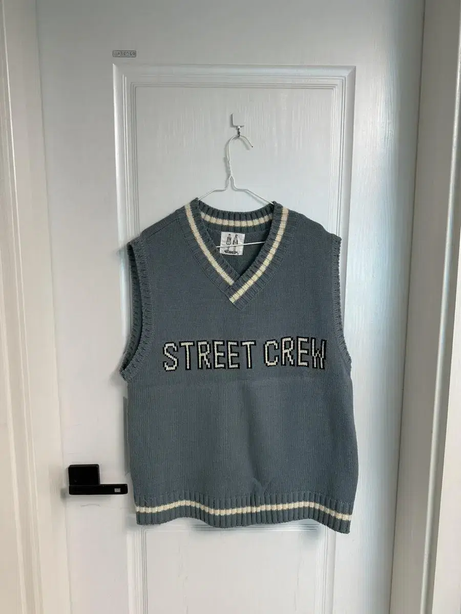 [Quick sale]Men's vest