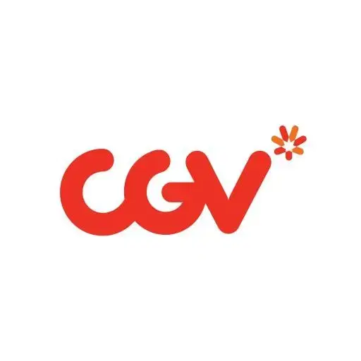 CGV advance ticket sales