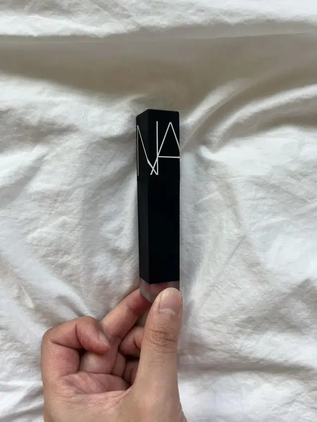 NARS 나스 돌체비타 에어 매트 울트라 립틴트 립스틱 립펜슬 맥립스틱