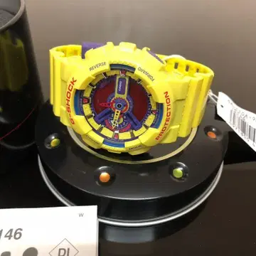 ga 110a 9dr