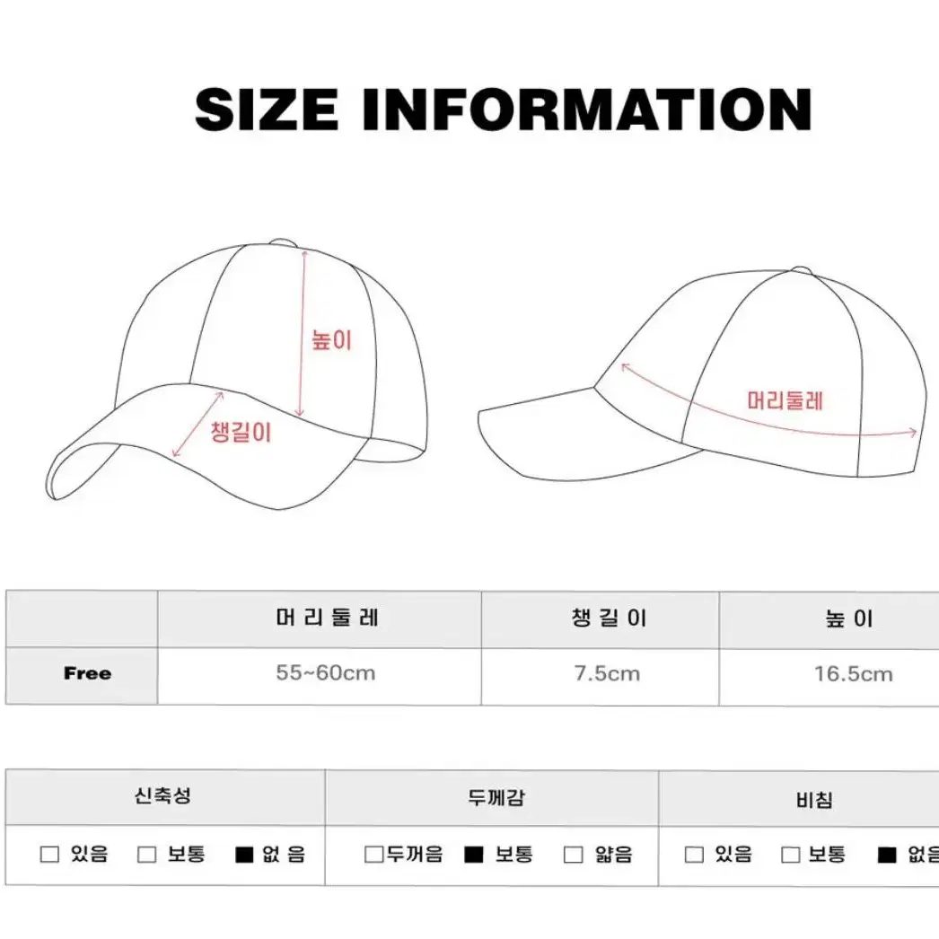 (새상품) 케이스어랏 볼캡 Arch logo ball cap - Sky