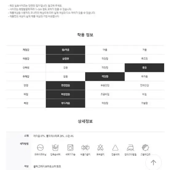 새상품 유넥 긴팔 슬림핏 슬릿 롱원피스