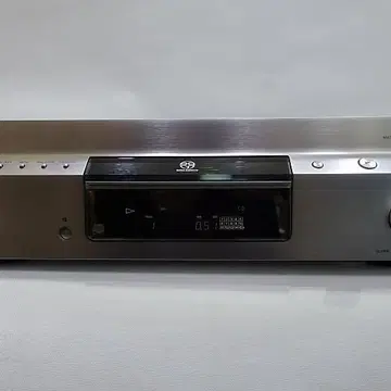 소니 SCD-XA1200ES/수퍼CD플레이어 | 브랜드 중고거래 플랫폼 소니 SCD-XA1200ES/수퍼CD플레이어 | 브랜드 중고거래 플랫폼