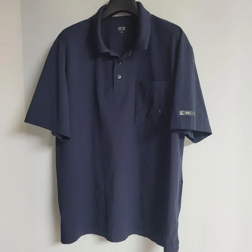 K2 Men's Hiking Clothing 케이투반팔,노스페이스반팔,코오롱반팔,나이키골프반팔,데상트반팔 on Bunjang