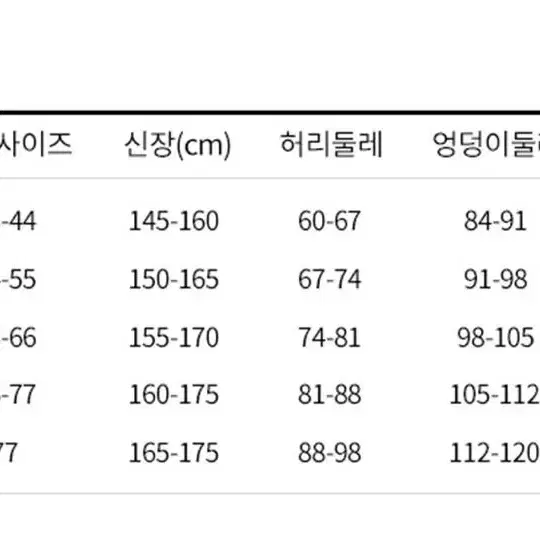 나이키 스티치바지 s