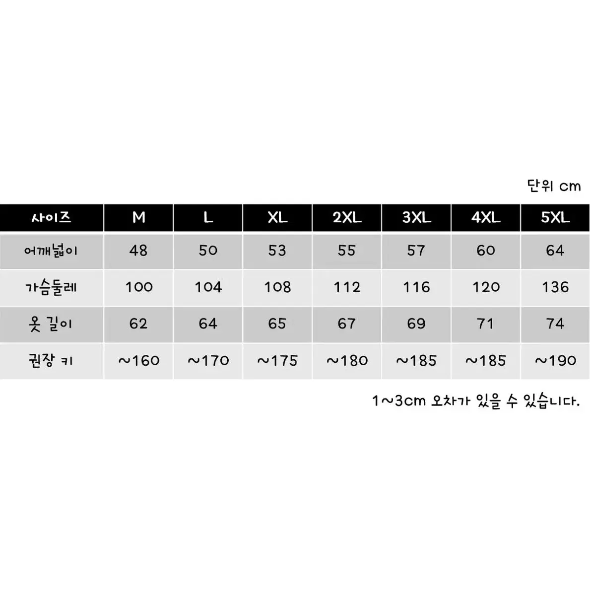 [예약 공구] 봇치더록 결속밴드 티셔츠 외 7종 봇치더락 결속밴드