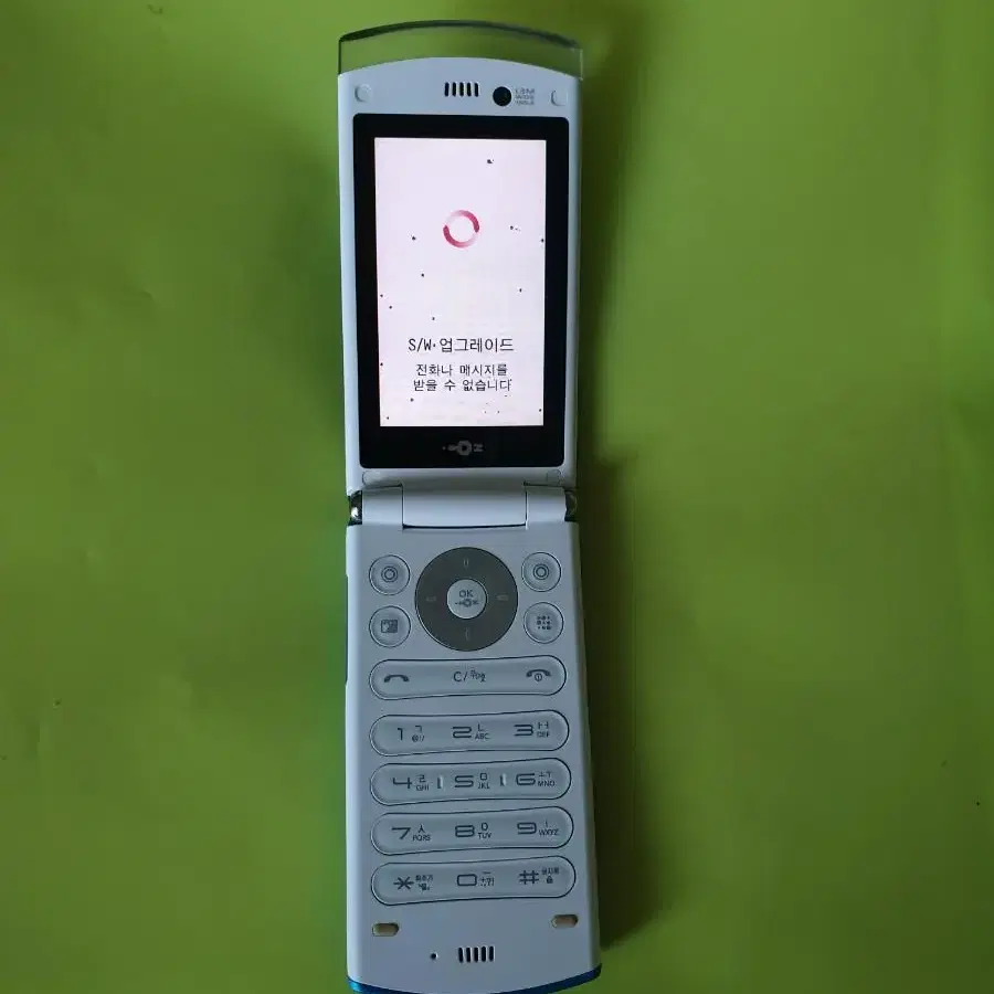 LG-LH8000 롤리팝1