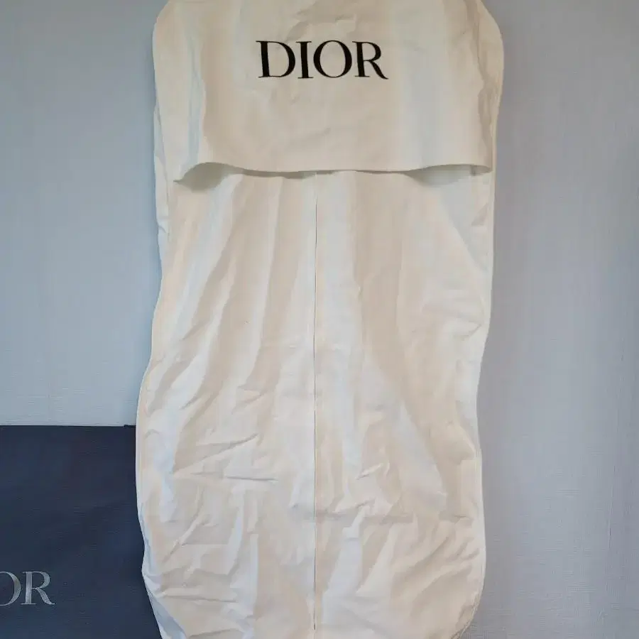 디올 Dior 등 명품 수트케이스 수트커버 더스트커버 가먼트커버 가먼트백