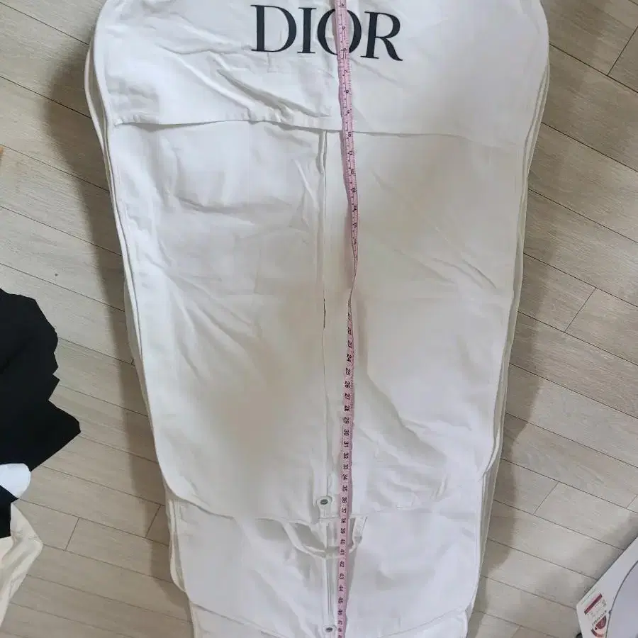 디올 Dior 등 명품 수트케이스 수트커버 더스트커버 가먼트커버 가먼트백