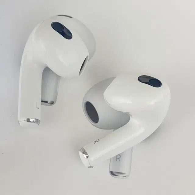 AirPods(3세대) 무선충전 Magsafe 충전케이스 S급