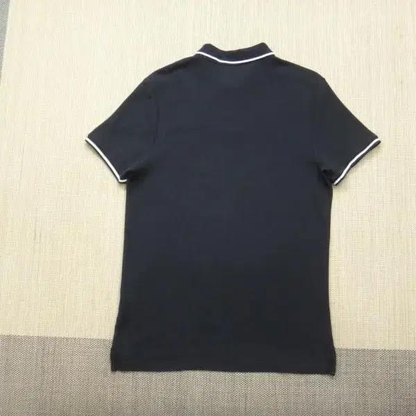 (XL) 나이키 팀 클럽 19 폴로 S/S