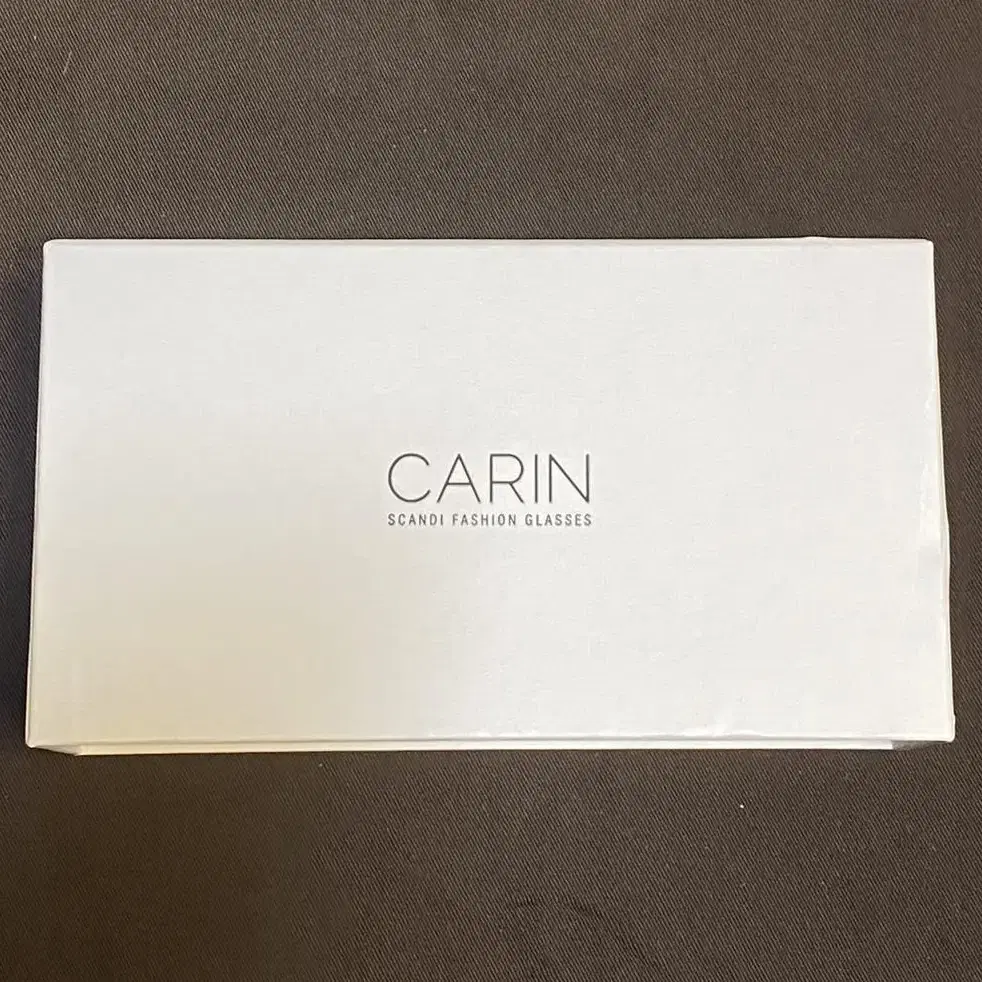 수지 carin 핑크 선글라스 엘리아