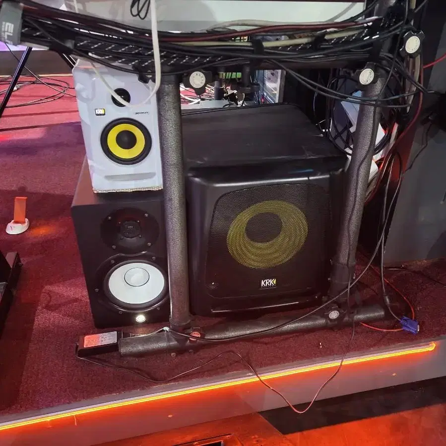 krk 10s 중고 삽니다 직거래만