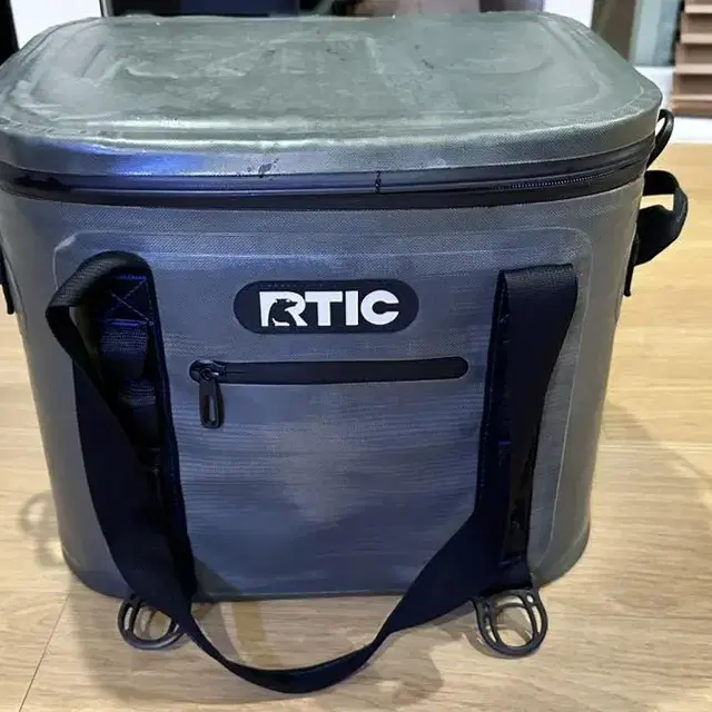 rtic 알틱 소프트쿨러 판매