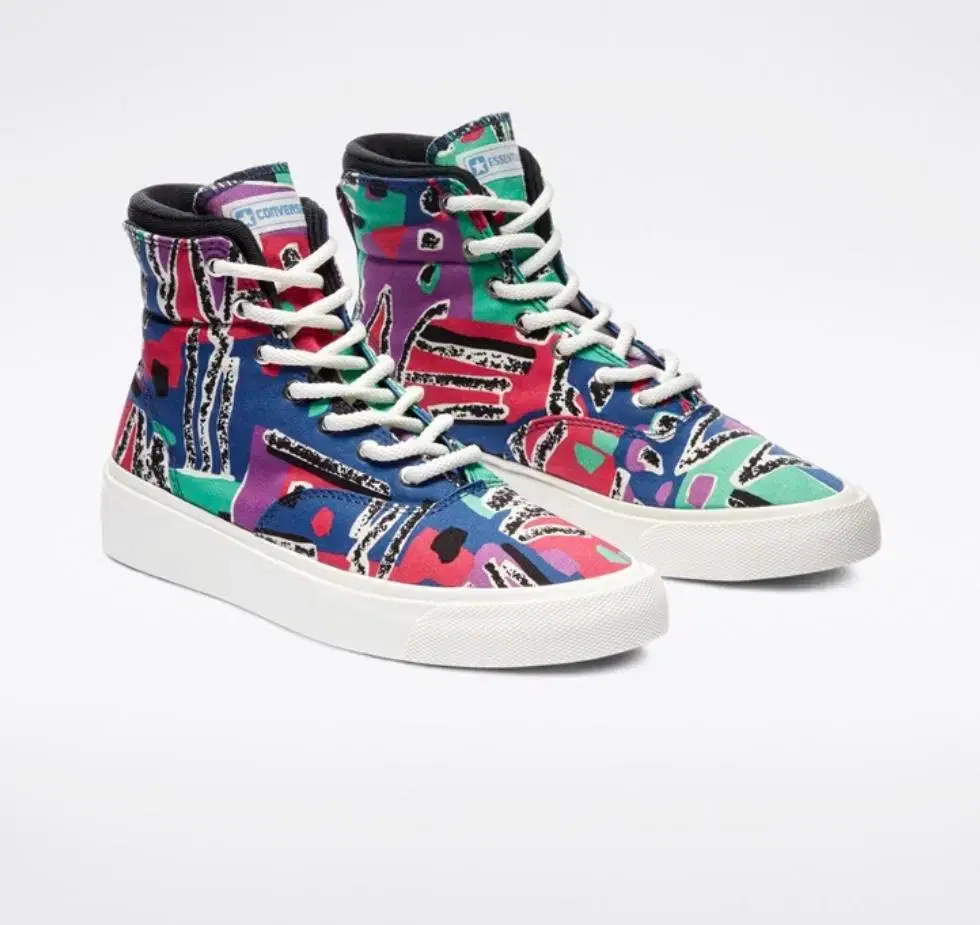 VERA WANG | 베라왕 235/sb7-694/Vera Wang Beaded Daily Platform Comfort  Shoes/Guje Special City #베라왕235,#여성로퍼235,#여성화235 on Bunjang Global Site.