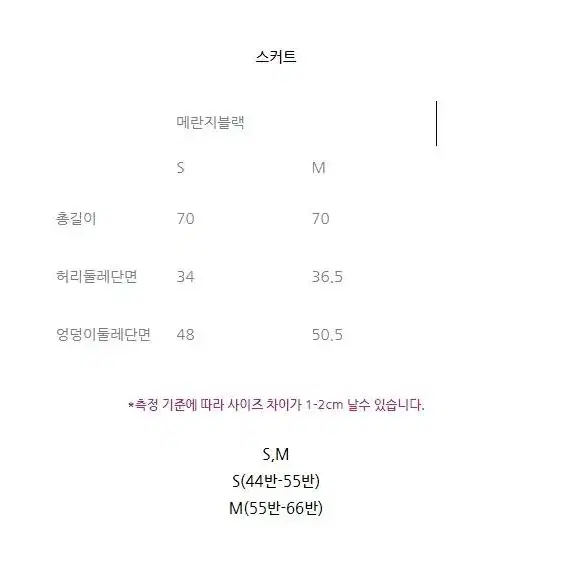 누보잇(구 라비타) 글로리 트위드 셋업 s