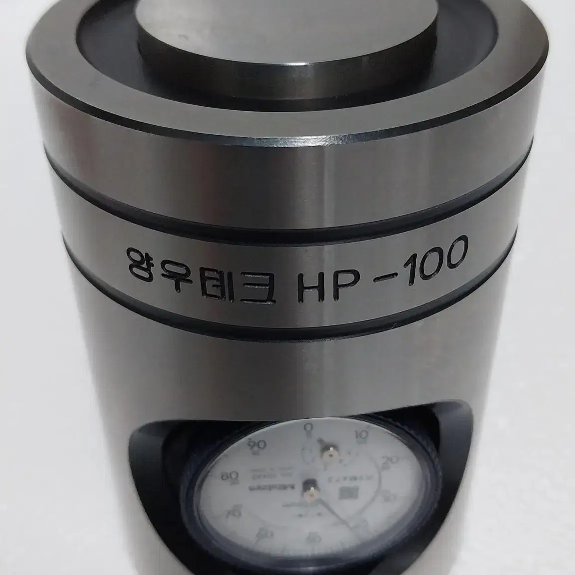 하이트프리세터 HP-100