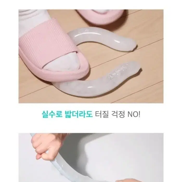 [미개봉새제품]에너비/넥쿨러/아이스넥/넥쿨링/목튜브/넥아이스